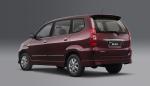 Daihatsu D-01 Concept 2006 года